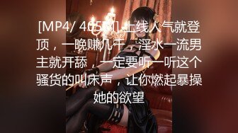 [MP4]STP27942 可爱麻花辫美少女！学生情趣装！一脸呆萌，多毛超嫩粉穴，特写手指揉搓，掰开看洞非常紧致 VIP0600