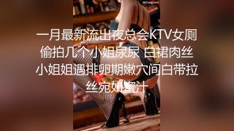 办公楼女厕全景偷拍几个美女同事的多毛大肥鲍