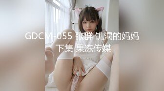 极品新加坡美女大尺度青春摄影第三套一视频[336P+1V/775M]