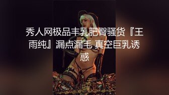 [MP4/ 405M] 漂亮美女爱大肉棒 被无套输出猛怼 表情享受 大奶子 无毛鲍鱼 最后内射