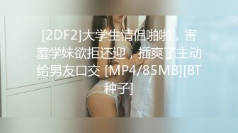 武汉周边小骚货调教日常1