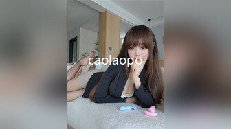 STP31766 爱豆传媒 ID5320 厌食症女孩的营养棒 惠敏(优娜)