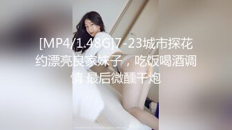 [HD/0.8G] 2024-09-26 星空传媒XKVP-138女同学用嫩逼来治疗我受伤的大鸡巴