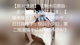 大师级作品！走情色唯美路线的推特顶级摄影大咖【野大叔】女体艺术私拍，多位颜值身材一流模特，不只拍还要干