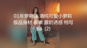 OF韩国极品TS美人妖「lin002200」【第36弹】穿着黑色皮衣的人妖被当做小狗牵着脖子操