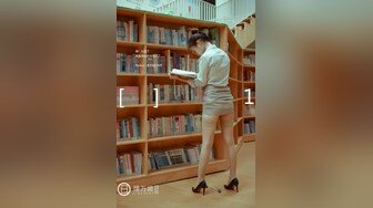 [MP4/398MB]2022-9月酒店浴缸房偷拍胖哥和性感情趣内衣苗条美女做爱坐上去扭几下就射了