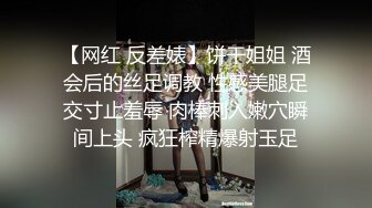 每次大活前都有这个项目