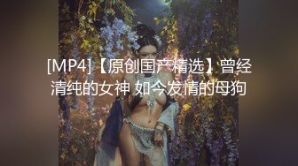 女厕全景偷拍❤️16位年轻妹子颜值都还挺不错的2