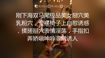 大学生模特，会玩的很，跪下就舔脚