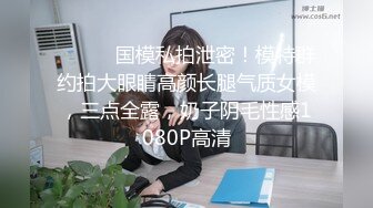 少妇、干着干着就来大姨妈了