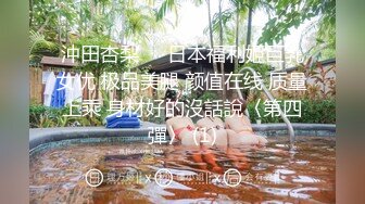 重磅高端局！OF顶级聚众换妻淫乱群交派对，极品反差淫妻【完美的女孩】二季，调教肛交多人混战，场面炸裂 (2)