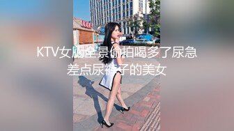 侧着身子无套后入淫水都干出来了