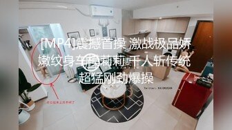 YY直播母公司BIGO平台 极品高颜值热门女主播《草帽》重磅私人定制露脸全裸紫薇高潮喷水身材无敌1