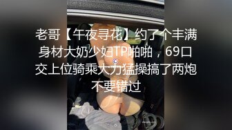 酒店约操极品少妇 骚货很配合 戴着狗链 口交深喉 最后按在床上猛插狠操