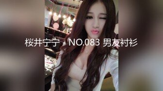 深夜爆操大奶骚比美女