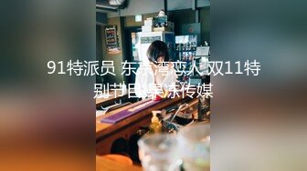 绝对领域 LY-042 代替父亲用肉棒安抚妈妈