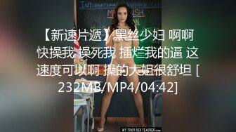 [MP4]花裙苗条少妇，69口交骑坐站立后入抽插猛操