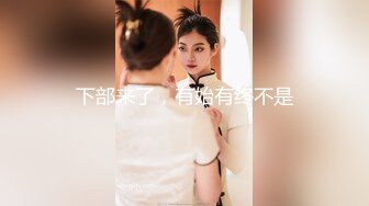 [MP4/3.5G] 《精品福利》反差母狗大奶良家与老公日常自拍啪啪啪打炮内射50部合集+111p