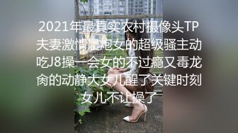 小炮友帮我口