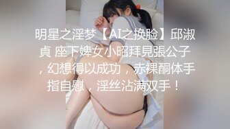 少妇的口活就是不一样。