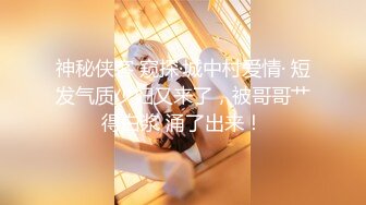 极品反差女神私拍，万人追踪OF豪乳小姐姐【Carly卡莉】订阅，紫薇露出啪啪，女神的另一面很母狗的 (3)