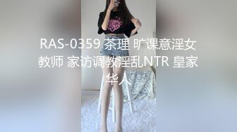 酒店约漂亮妹妹