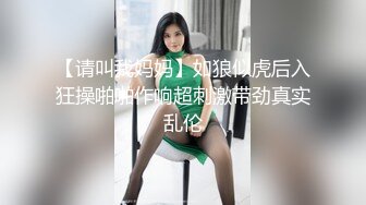 女友就睡在旁边… 喝醉的2个前辈用身经百战的痴女合作技巧侵犯我 我忍不住内射的逆NTR