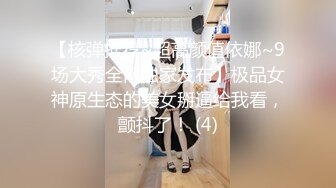 【核弹推荐~超高颜值依娜~9场大秀全网独家发布】极品女神原生态的美女掰逼给我看，颤抖了！ (4)