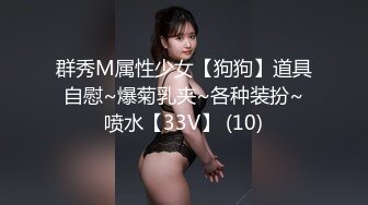 【花椒极品】椒现役美女主播第一深情露三点福利视频13部，御姐拍摄的很有感觉，很有高级感 (1)