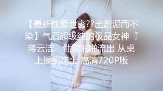 良家巨乳轻熟女 你不就想要吗来呀 你心甘情愿的吗 自己硬不起来了怪我吗 身材超丰满醉醺醺为戴套吵起来 最后死活不让操了