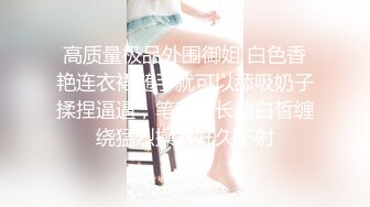 【饥渴淫荡少女】安琪萝拉 白虎学妹让你欲罢不能 喃呢深喉吮茎 女上位直击宫口打桩 啊~嗯嗯 骚淫浪叫爽翻