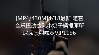 【是女大糯糯呀】让人眼前一亮的学生妹，在寝室偷偷的直播，青春气息浓郁 (3)