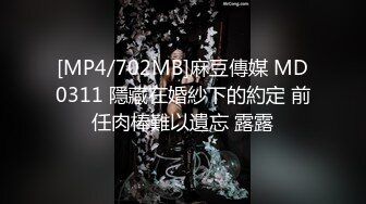 【秀人精品】人气极品女神【林星阑】真空内部全裸，微露阴唇好美，美腿坚挺双峰！