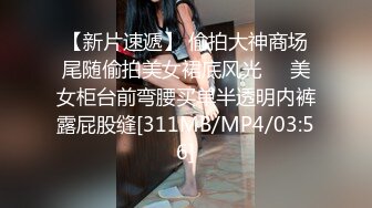 《居家摄像头破解》大叔和丰满老婆地板上啪啪不到2分钟就交货了这也太快了点吧