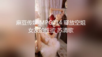 抖音 伊玫瑰 高颜丰满熟女 裸舞+做爱+自慰 (3)