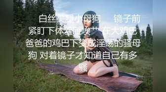 我给美女口活了！手势验证