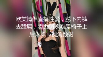 AI换脸视频】关晓彤 为你提供口交服务无码