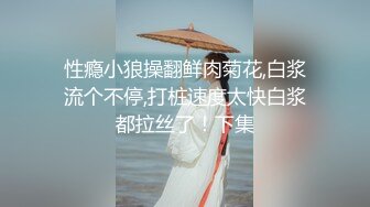 [MP4]骚骚小少妇情趣耳朵灰丝夫妻居家啪啪 69姿势口交舔屌上位骑乘&nbsp;&nbsp;抱着屁股一下下撞击 翘起屁股后入大力猛操呻吟连连