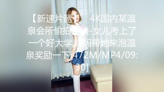 [MP4/ 782M]&nbsp;&nbsp;会所培训师，今日新到女神，苏州妹子，前凸后翘，极品尤物，撒尿也不放过要跟着