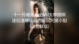 玩弄淘宝模特女友，调教清纯模特女友干净白虎视觉感拉满