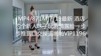 日韩丰满少妇无吗视频激情内射