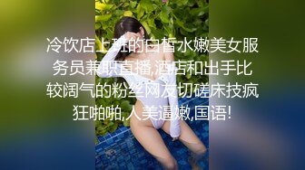 我来了daw 自拍