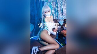 顶流极品网红 Ellieli 最新福利合集3