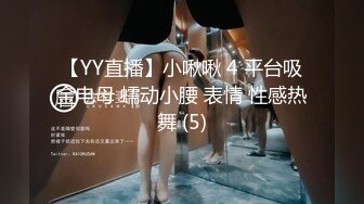 【性爱狂啪❤️重磅推荐】牛逼约炮大神Mr99爆操各种女神私拍甄选 后入 啪啪 毒龙 口交 深喉 口爆