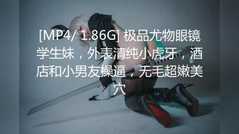 【新片速遞 】 网红美女近期下海！特别肥唇粉穴！张开双腿特写，双指插入扣弄，伸缩假屌插入，极度诱惑[1.2G/MP4/02:53:44]