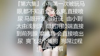 新流出酒店情趣炮房高清偷拍半夜开房偷情的中年男女草完逼叫外卖吃宵夜