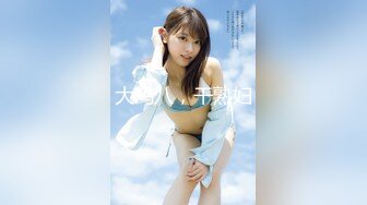 [345SIMM-538] まき黒髪ロングなパイパン愛娘