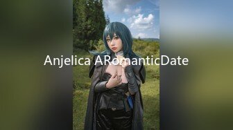 Anjelica ARomanticDate