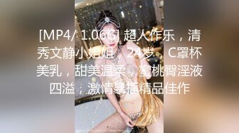 小奶狗约艹小狼狗,被无套插入 下集