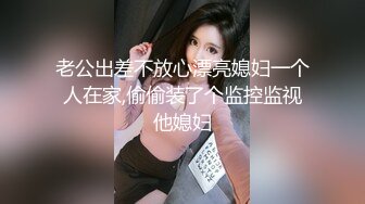 [MP4/ 821M] 超顶绝美白虎名器尤物榨汁姐姐Litpussycatt维密女神爆插性感饱满阴户 爆浆拉丝阳具绝妙体验